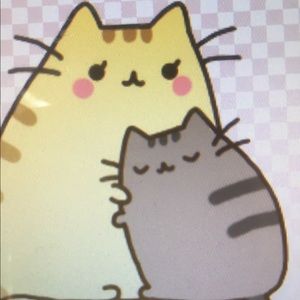 Meet your Posher, Jay